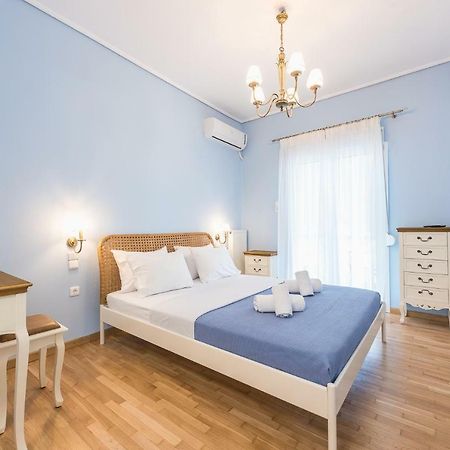 Thissio Cocoon Athens Luaran gambar