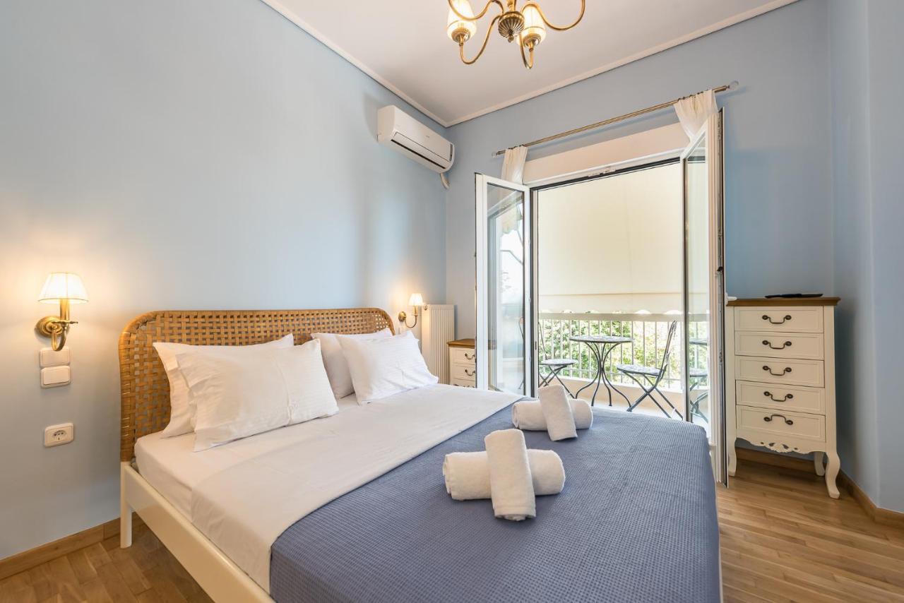 Thissio Cocoon Athens Luaran gambar
