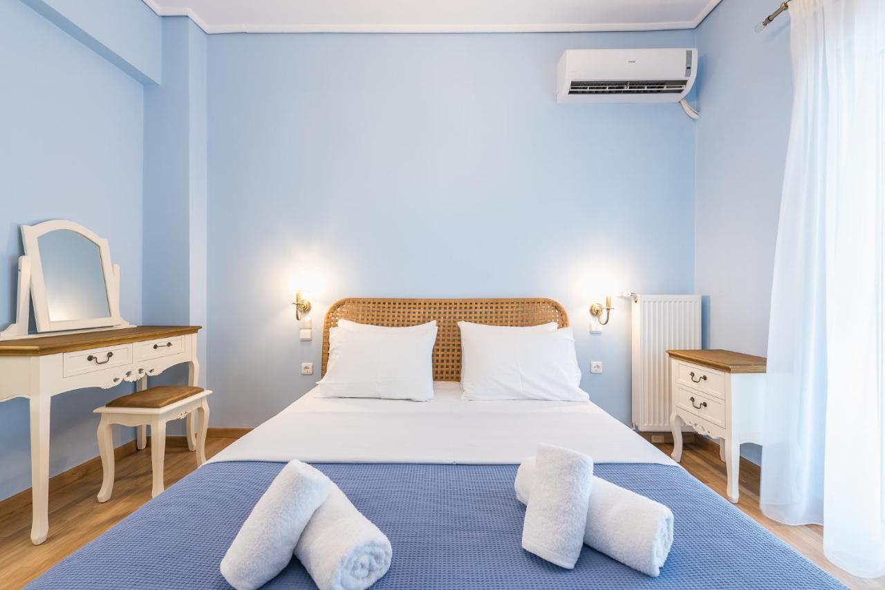 Thissio Cocoon Athens Luaran gambar